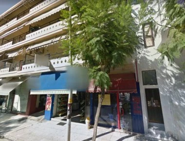 Χανιά: Βρέθηκε αρχαίος τάφος στο υπόγειο! (φωτό, βίντεο)